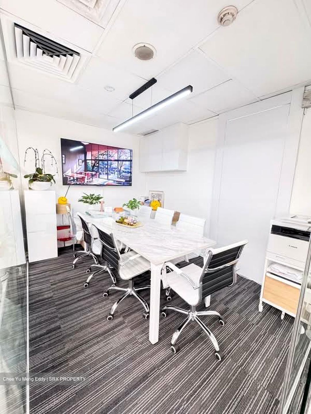 High Street Centre (D6), Office #577694511